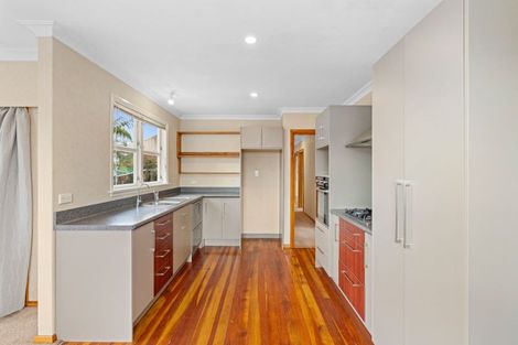 Photo of property in 42 Elizabeth Street, Levin, 5510