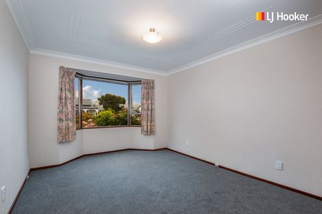 Photo of property in 35 Jackson Street, Saint Kilda, Dunedin, 9012