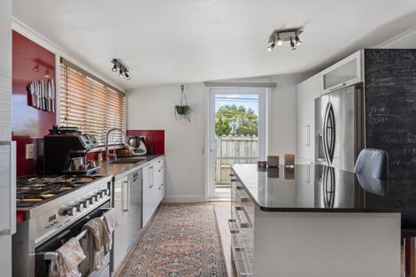 Photo of property in 37 Galbraith Street, Waihi, 3610