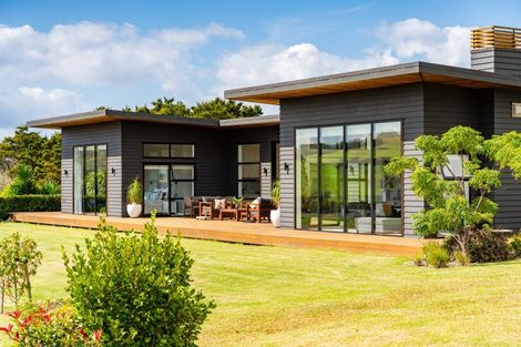 Photo of property in 66 Lakeview Lane, Mangawhai, 0573