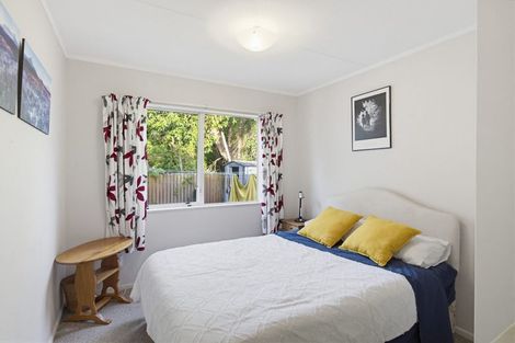 Photo of property in 58b Leinster Avenue, Raumati South, Paraparaumu, 5032