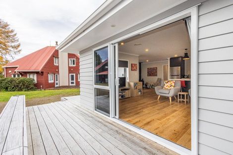 Photo of property in 24 Turoa Drive, Ohakune, 4625