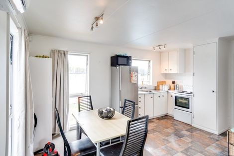Photo of property in 248 Flaxmere Avenue, Flaxmere, Hastings, 4120