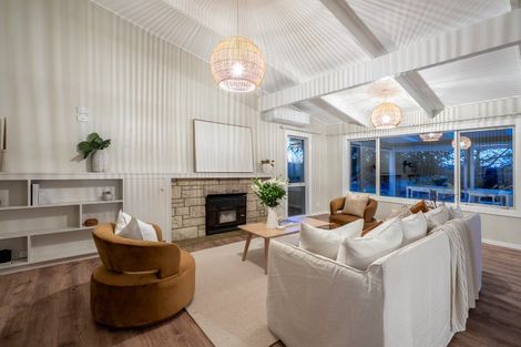 Photo of property in 192 Karapiro Road, Karapiro, Cambridge, 3496