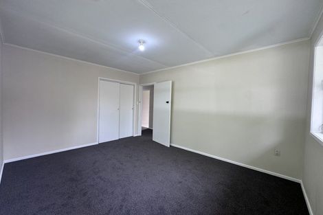 Photo of property in 3 Kennedy Avenue, Feilding, 4702