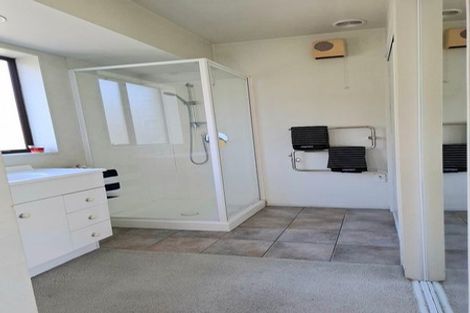 Photo of property in 8 Burton Way, Bishopdale, Nelson, 7011