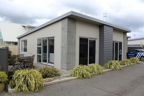 Photo of property in 16c Hartstonge Avenue, Mosgiel, 9024