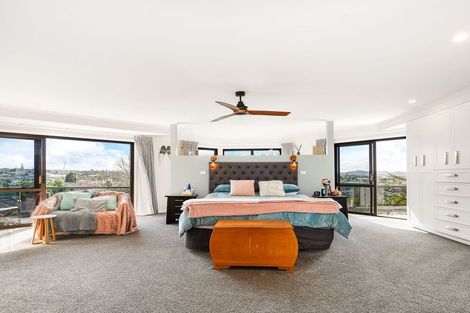 Photo of property in 5 Saint Andrews Place, Te Kamo, Whangarei, 0112