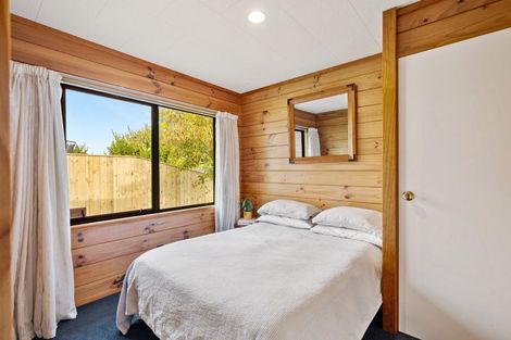 Photo of property in 904a Outram Road, Akina, Hastings, 4122