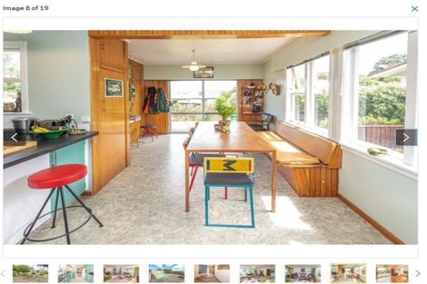 Photo of property in 43 Manuka Street, Castlecliff, Whanganui, 4501