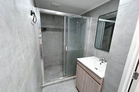 Photo of property in 22 Botany Road, Howick, Auckland, 2010