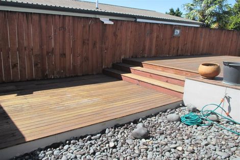 Photo of property in 109 Fraser Street, Te Awamutu, 3800