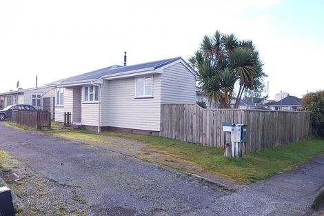 Photo of property in 194 Weld Street, Hokitika, 7810