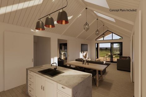 Photo of property in 61 Polson Hill Drive, Aokautere, 4471