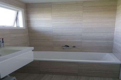 Photo of property in 473 Maddisons Road, Rolleston, Christchurch, 7675