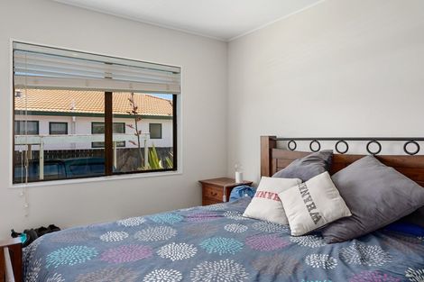 Photo of property in 10b Mcalister Street, Whakatane, 3120