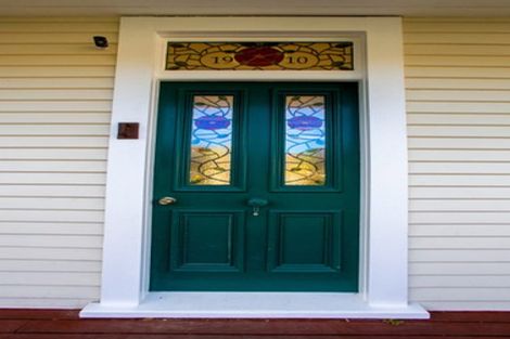 Photo of property in 66 Glenmark Drive, Waipara, 7483