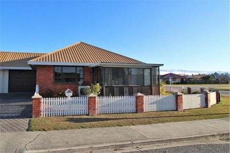 Photo of property in 3 Beresford Street, Alexandra, 9320