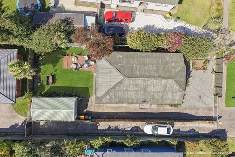 Photo of property in 1/9 Keighleys Road, Bromley, Christchurch, 8062