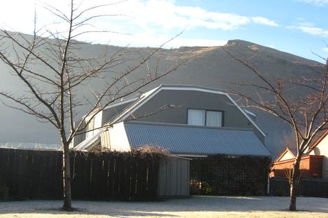Photo of property in 77b Devon Street, Arrowtown, 9302