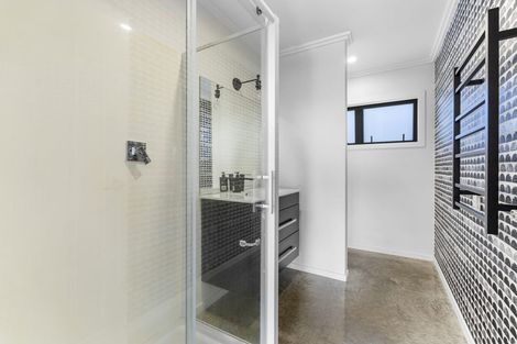 Photo of property in 23 Dreaver Drive, Waitara, 4320