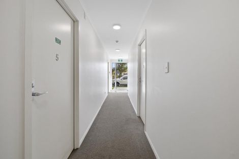Photo of property in 34u6 Beatty Street, Melville, Hamilton, 3206