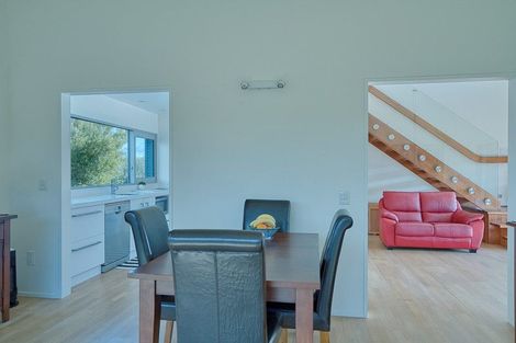 Photo of property in 192 Keogans Road, Arahura Valley, Hokitika, 7882