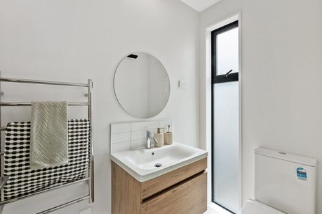 Photo of property in 3/46 Tabart Street, Woolston, Christchurch, 8023