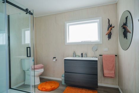 Photo of property in 22 Whakaraparapa Road, Kakahi, 3989