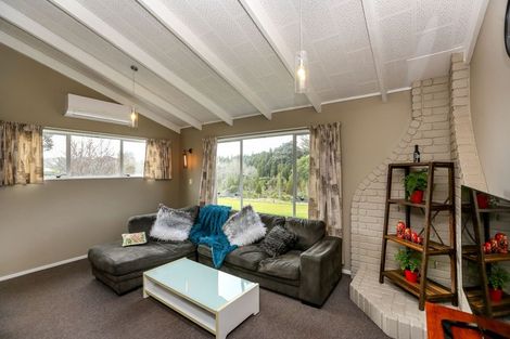 Photo of property in 92 Pembroke Street, Westown, New Plymouth, 4310