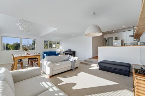 Photo of property in 32 Brunner Street, Nelson South, Nelson, 7010