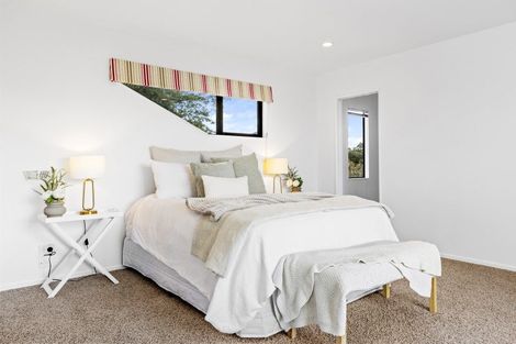 Photo of property in 11/26 Robinson Terrace, Rangatira Park, Taupo, 3330