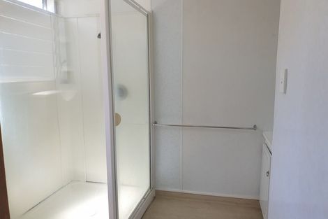 Photo of property in 99 Pharazyn Street, Melling, Lower Hutt, 5010