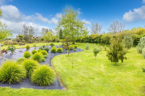 Photo of property in 217a Old Taupiri Road, Ngaruawahia, Taupiri, 3792