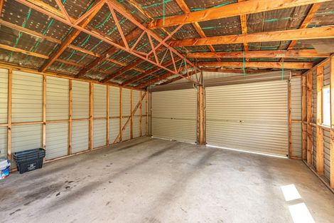 Photo of property in 40 Treadwell Street, Springvale, Whanganui, 4501