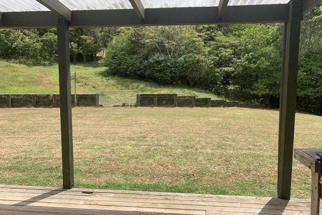 Photo of property in 11 Hartway Grove, Coatesville, Albany, 0792