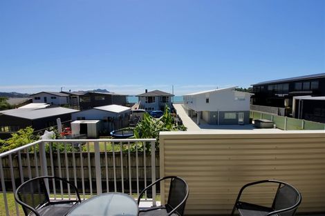 Photo of property in 18u6 Eyre Street, Whitianga, 3510