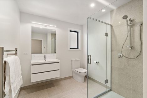 Photo of property in Northlake, 38 Lindis Road, Wanaka, 9305