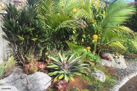 Photo of property in 1/1 Sylvan Park Avenue, Milford, Auckland, 0620