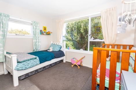 Photo of property in 34 Tilford Street, Woolston, Christchurch, 8062