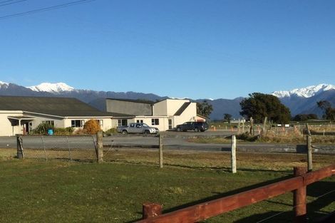 Photo of property in 113 Upper Kokatahi Road, Kokatahi, Hokitika, 7881