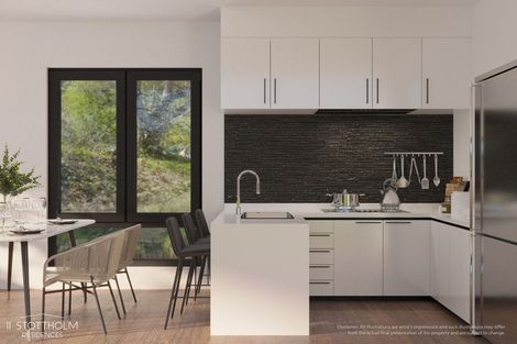 Photo of property in 11 Stottholm Road, Titirangi, Auckland, 0604