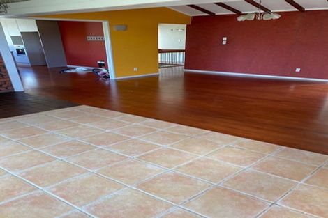 Photo of property in 199 Hobsonville Road, Hobsonville, Auckland, 0618