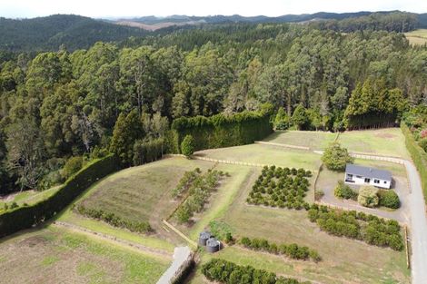 Photo of property in 47 Darwin Road, Outer Kaiti, Gisborne, 4010