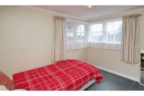 Photo of property in 38 Bounty Street, Bryndwr, Christchurch, 8053