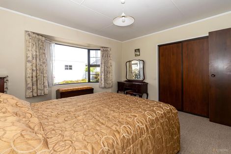 Photo of property in 22 Babington Street, Parkside, Timaru, 7910