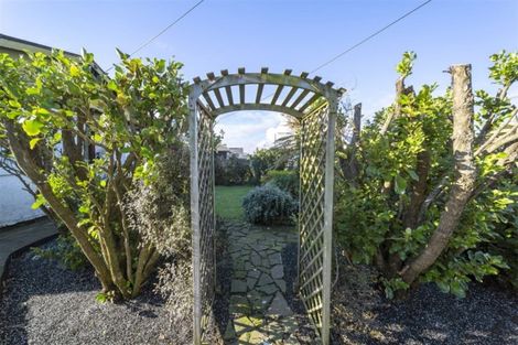 Photo of property in 255 Princes Street, Hawera, 4610