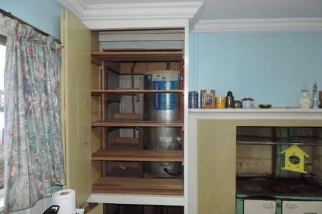 Photo of property in 20 Onslow Street, Huntly, 3700