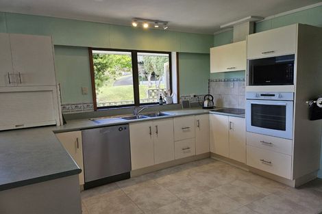 Photo of property in 25 Willjames Avenue, Algies Bay, Warkworth, 0920