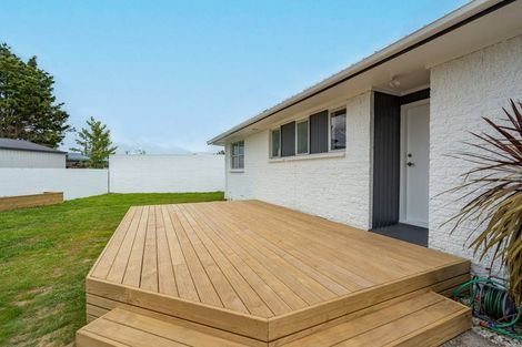 Photo of property in 5 Hugh Place, St Andrews, Hamilton, 3200